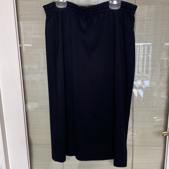 - NWT Vintage Cathy Daniels Two Piece Set Size Medium - Picture 10 of 15